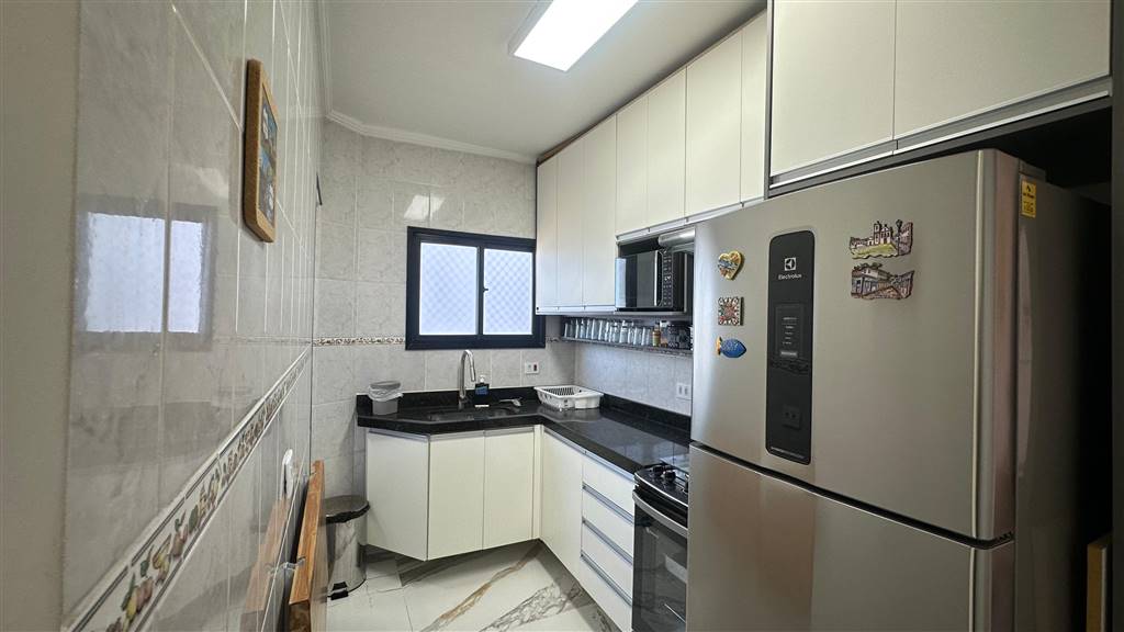 Apartamento, 2 quartos - Foto 15