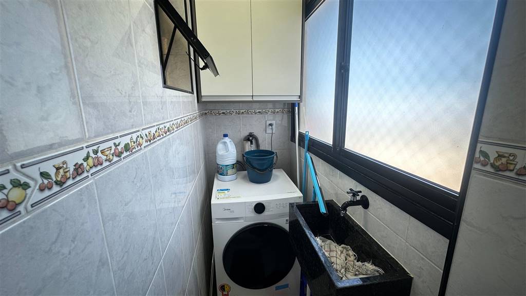 Apartamento, 2 quartos - Foto 17