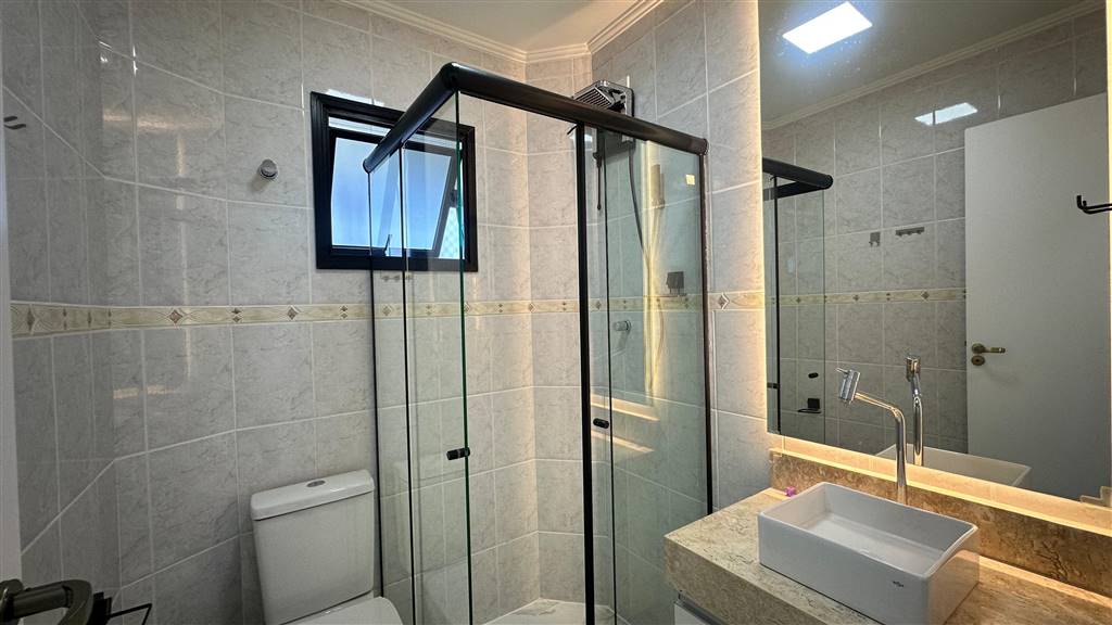 Apartamento, 2 quartos - Foto 18