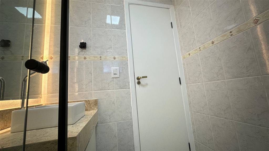 Apartamento, 2 quartos - Foto 19