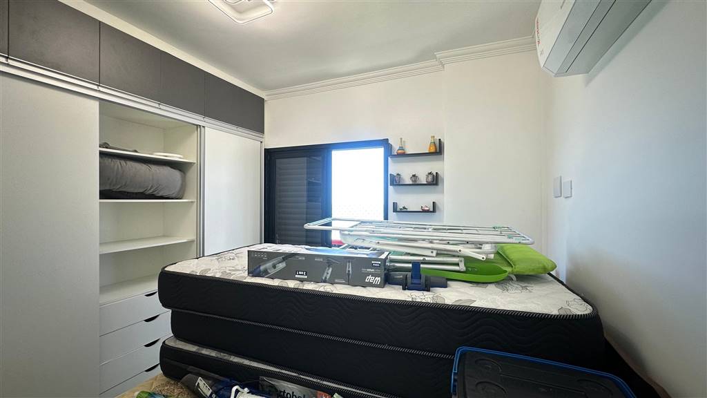 Apartamento, 2 quartos - Foto 21