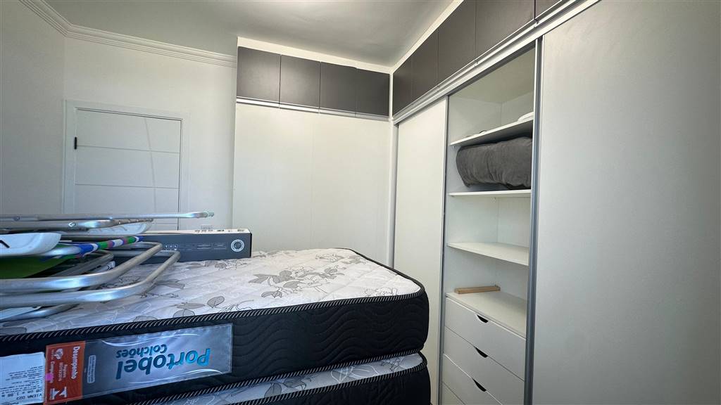 Apartamento, 2 quartos - Foto 20