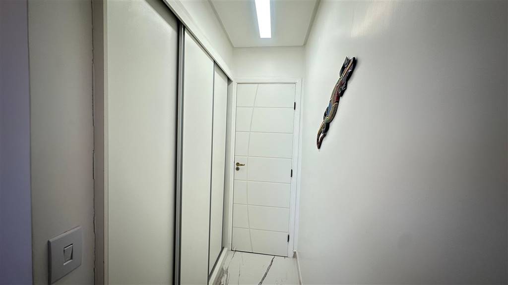 Apartamento, 2 quartos - Foto 24