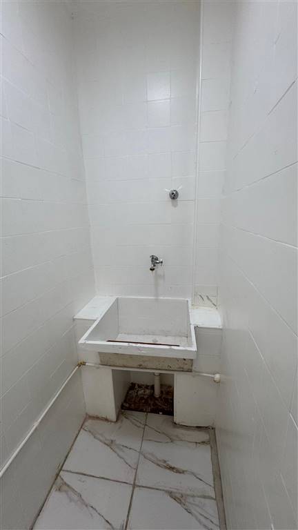 Apartamento, 2 quartos, 58 m² - Foto 15