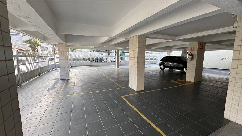Apartamento, 2 quartos, 58 m² - Foto 3