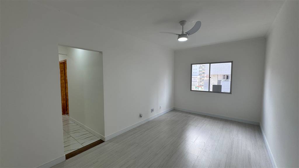 Apartamento, 2 quartos, 58 m² - Foto 4
