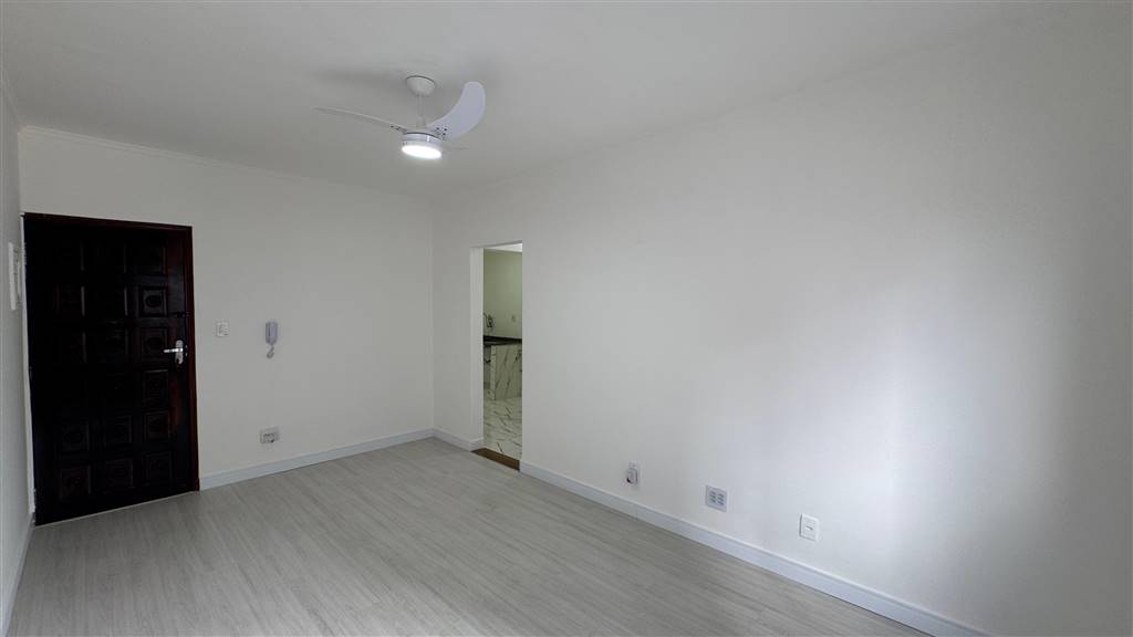 Apartamento, 2 quartos, 58 m² - Foto 5