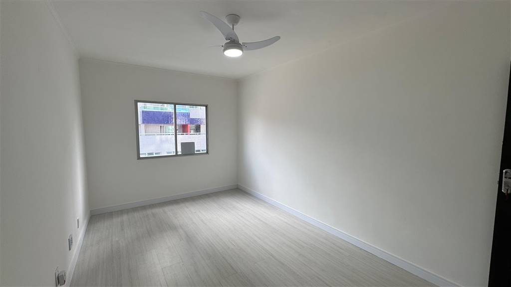 Apartamento, 2 quartos, 58 m² - Foto 6