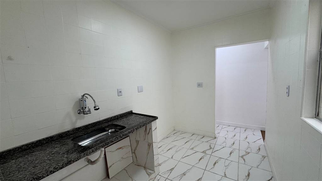 Apartamento, 2 quartos, 58 m² - Foto 8