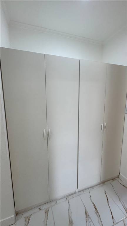 Apartamento, 2 quartos, 58 m² - Foto 9