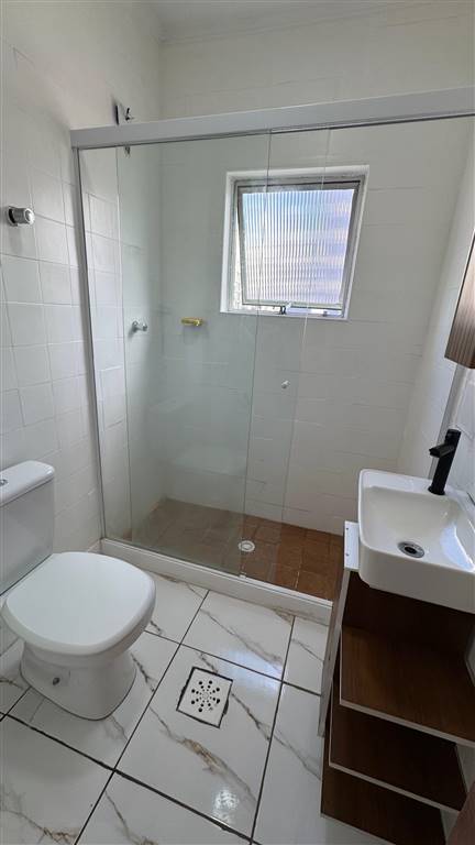 Apartamento, 2 quartos, 58 m² - Foto 11