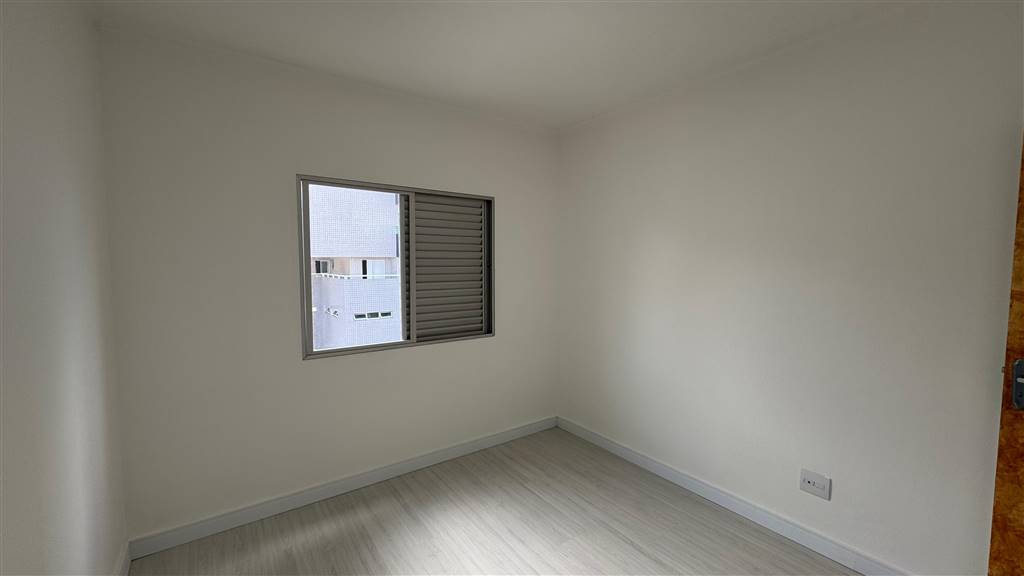 Apartamento, 2 quartos, 58 m² - Foto 12