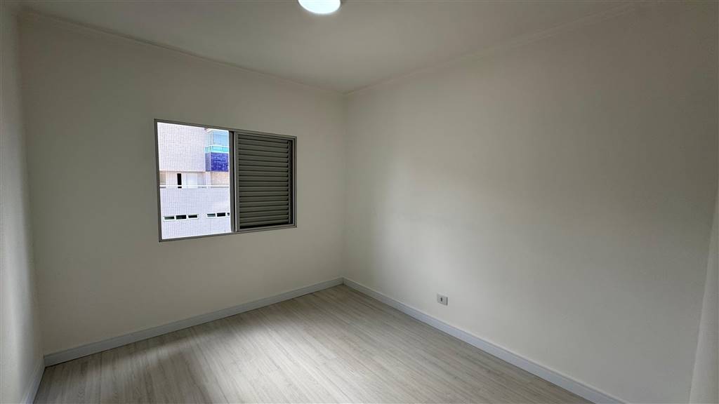 Apartamento, 2 quartos, 58 m² - Foto 13