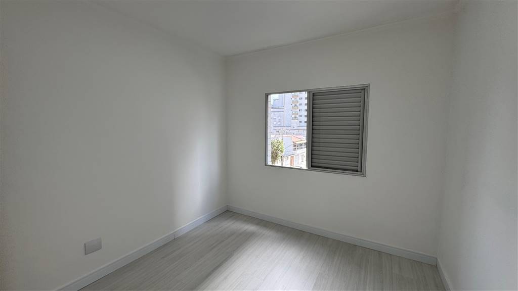 Apartamento, 2 quartos, 58 m² - Foto 14