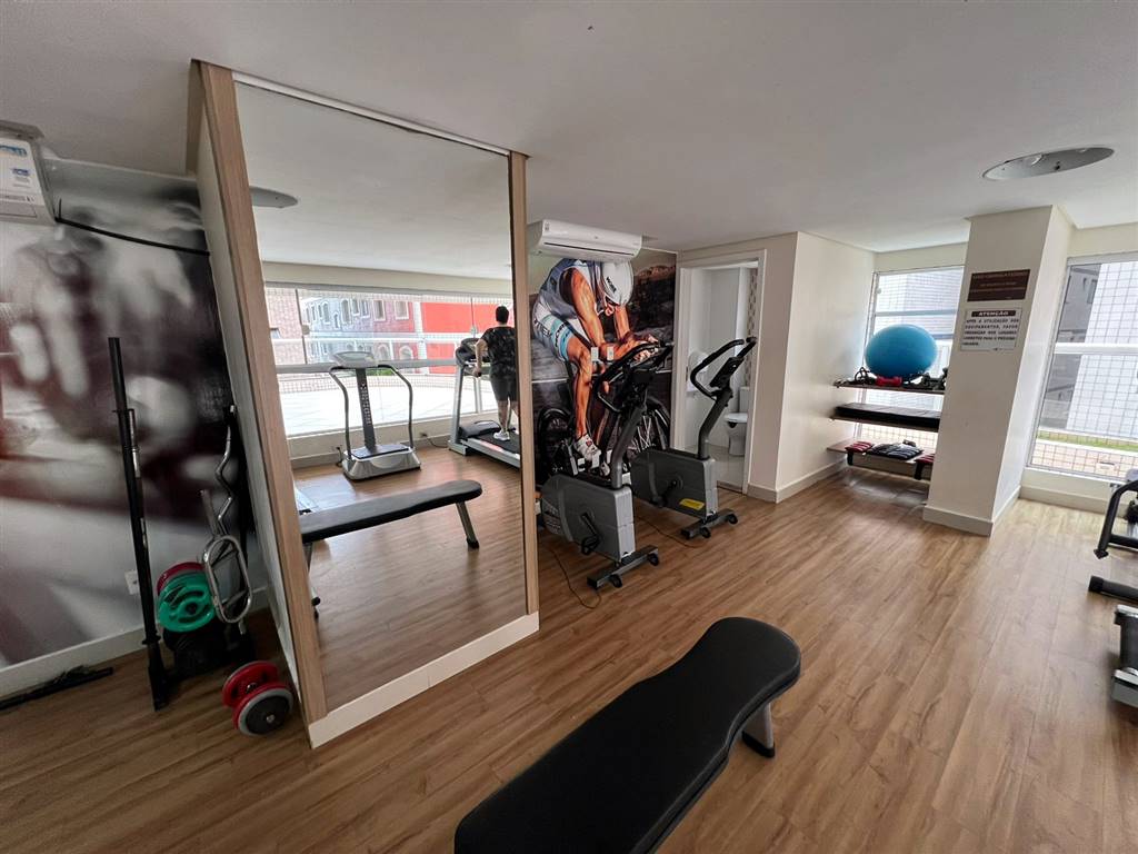 Apartamento, 2 quartos, 86 m² - Foto 5