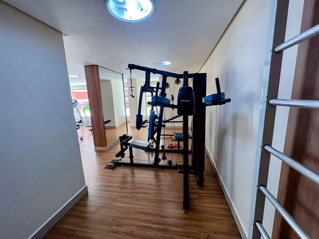 Apartamento, 2 quartos, 86 m² - Foto 7