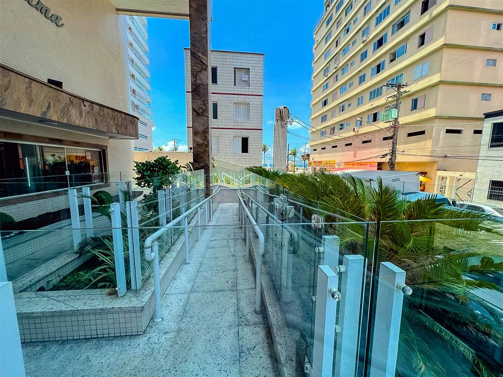 Apartamento, 2 quartos, 86 m² - Foto 8