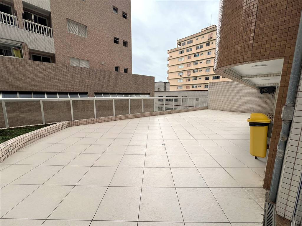Apartamento, 2 quartos, 86 m² - Foto 9