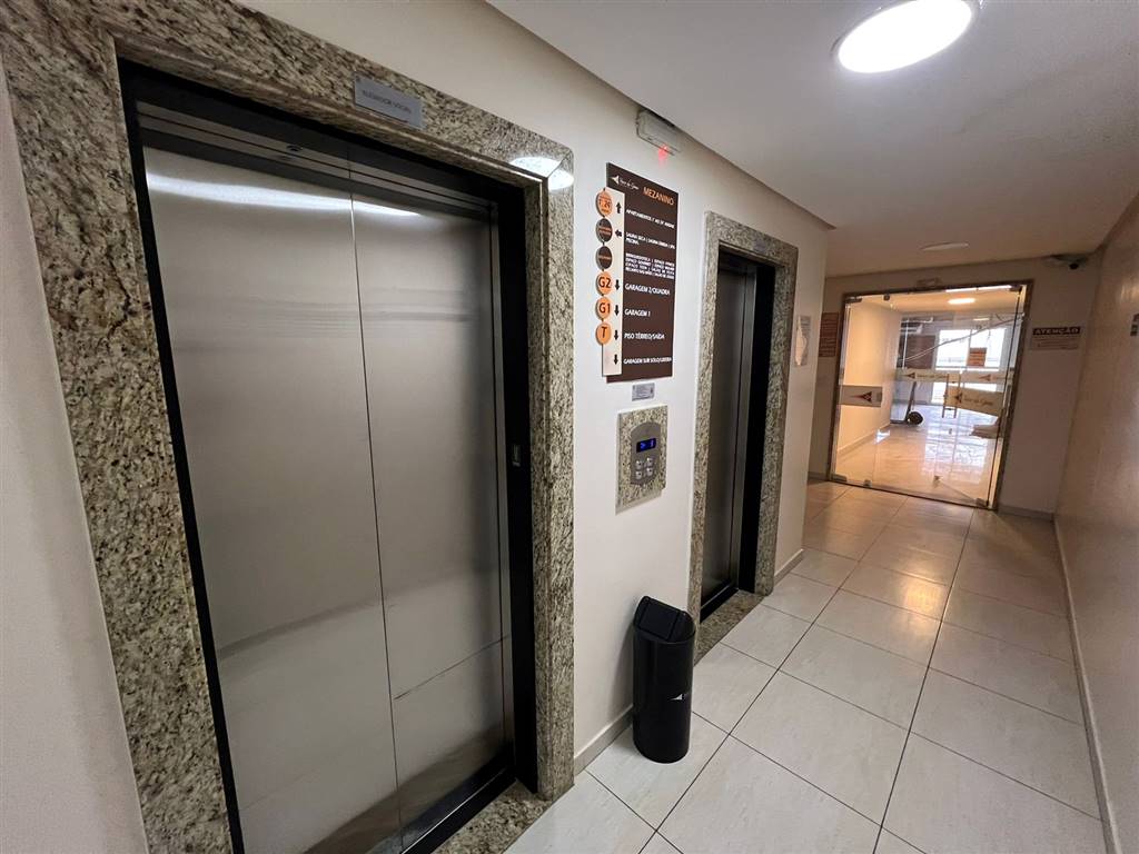 Apartamento, 2 quartos, 86 m² - Foto 10