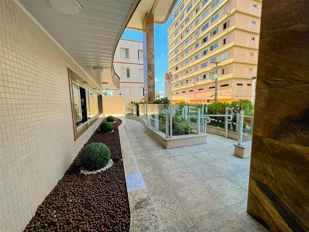 Apartamento, 2 quartos, 86 m² - Foto 11