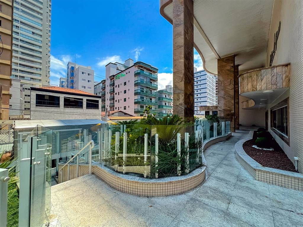 Apartamento, 2 quartos, 86 m² - Foto 12