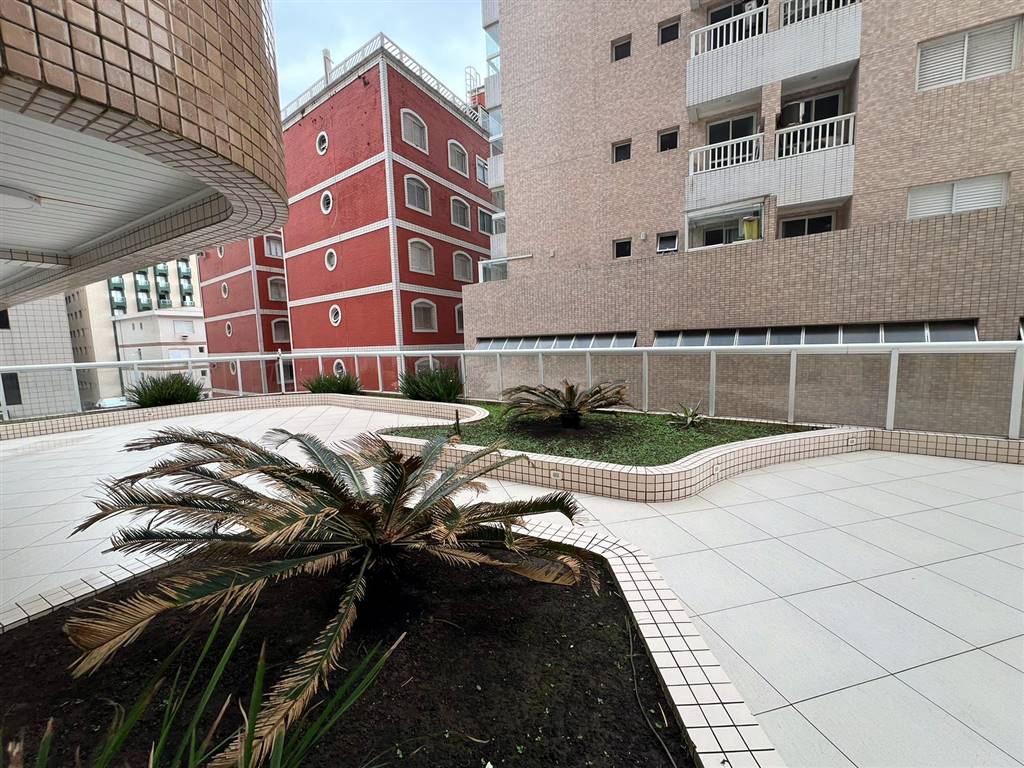 Apartamento, 2 quartos, 86 m² - Foto 13