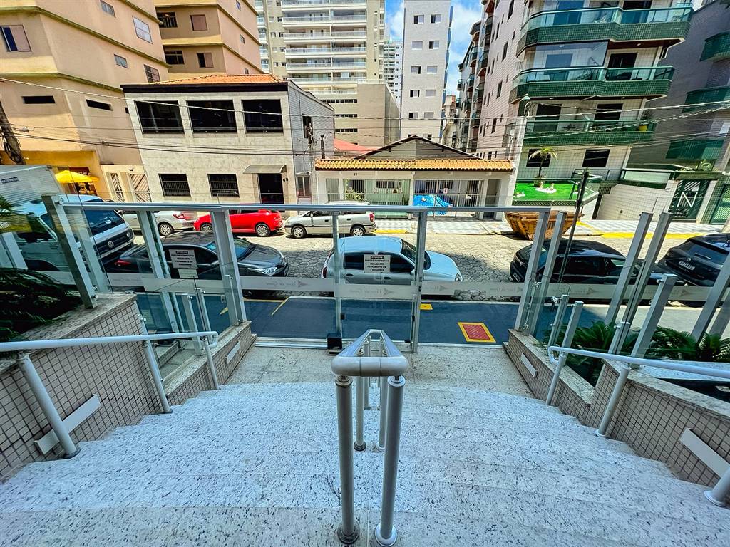 Apartamento, 2 quartos, 86 m² - Foto 14