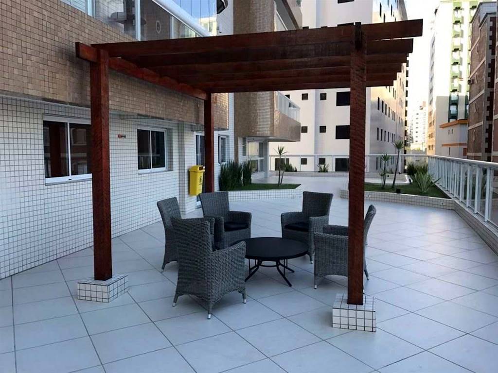 Apartamento, 2 quartos, 86 m² - Foto 16