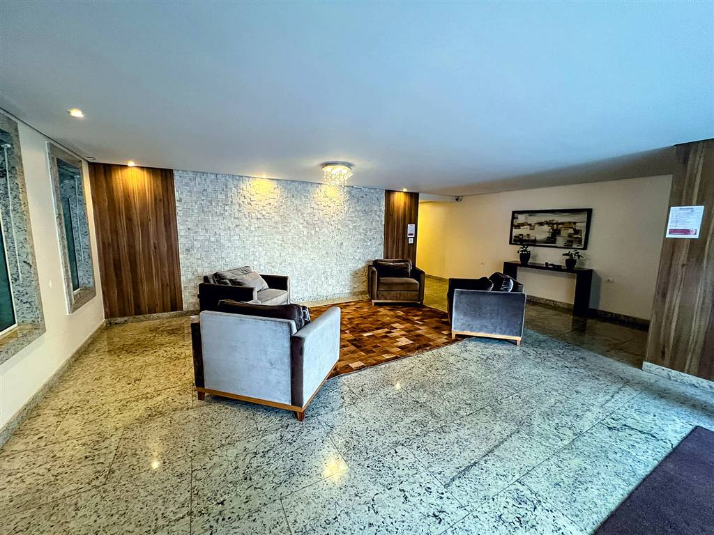 Apartamento, 2 quartos, 86 m² - Foto 17