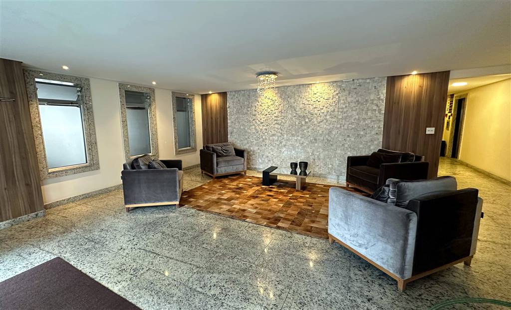 Apartamento, 2 quartos, 86 m² - Foto 18