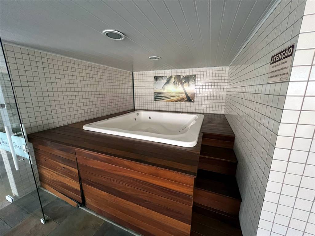 Apartamento, 2 quartos, 86 m² - Foto 19