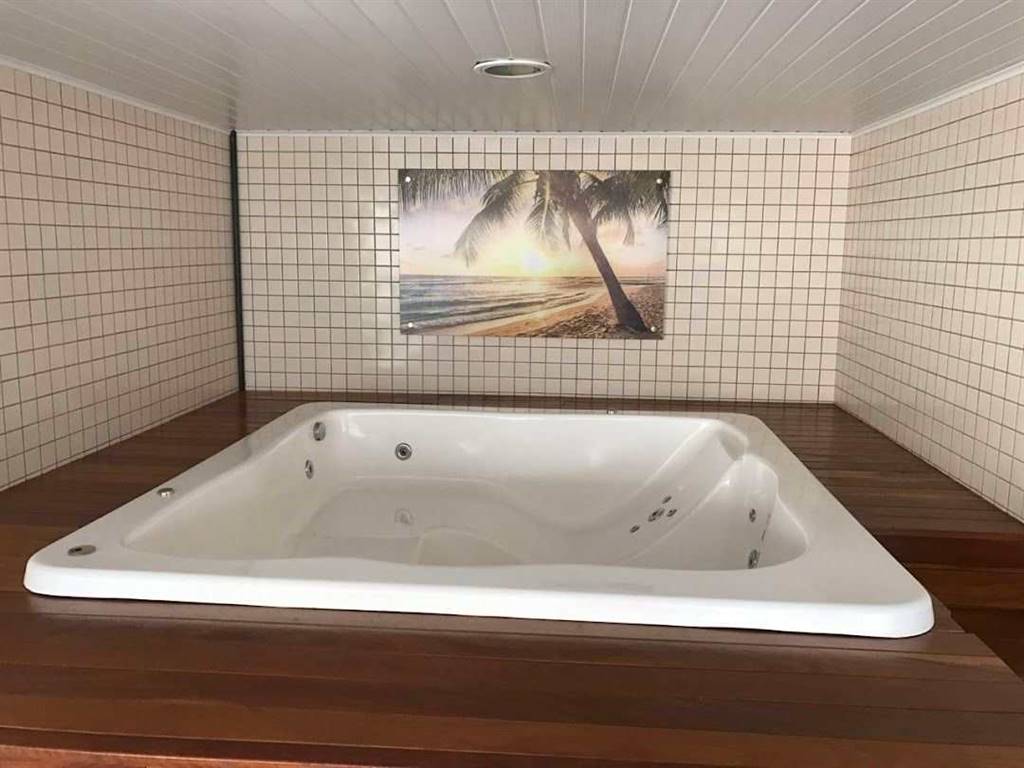 Apartamento, 2 quartos, 86 m² - Foto 20