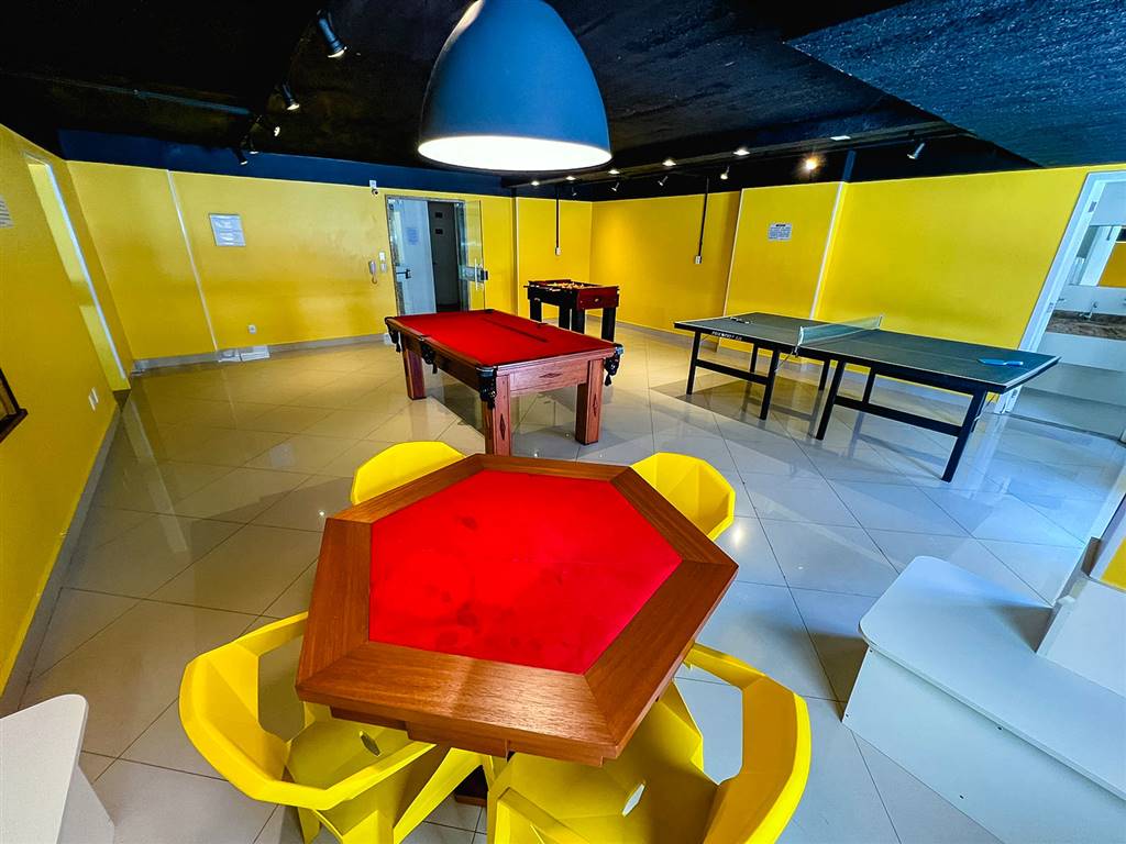 Apartamento, 2 quartos, 86 m² - Foto 21