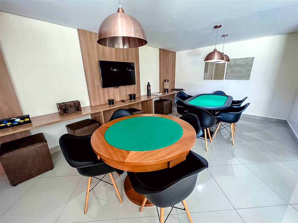 Apartamento, 2 quartos, 86 m² - Foto 22