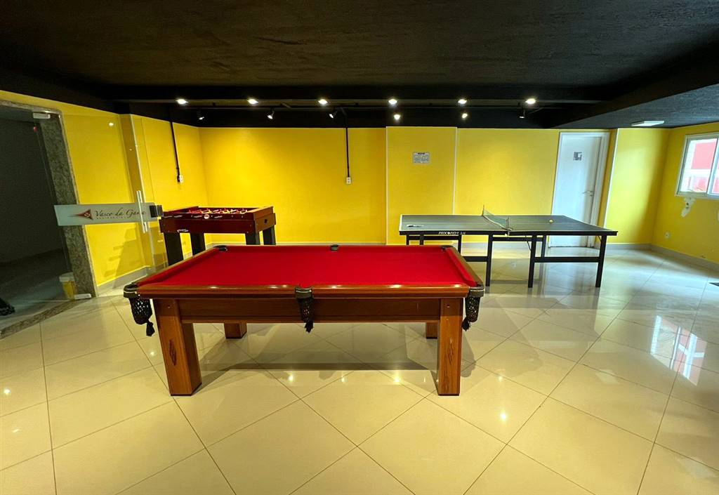 Apartamento, 2 quartos, 86 m² - Foto 23