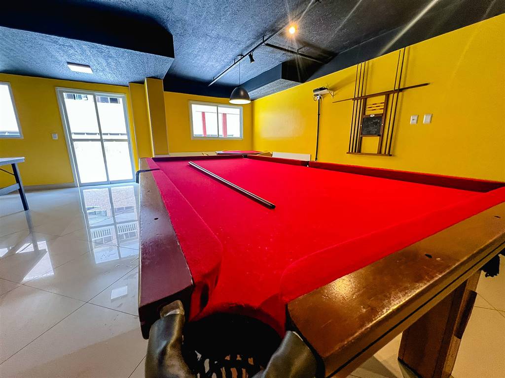 Apartamento, 2 quartos, 86 m² - Foto 24