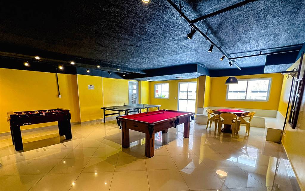 Apartamento, 2 quartos, 86 m² - Foto 25