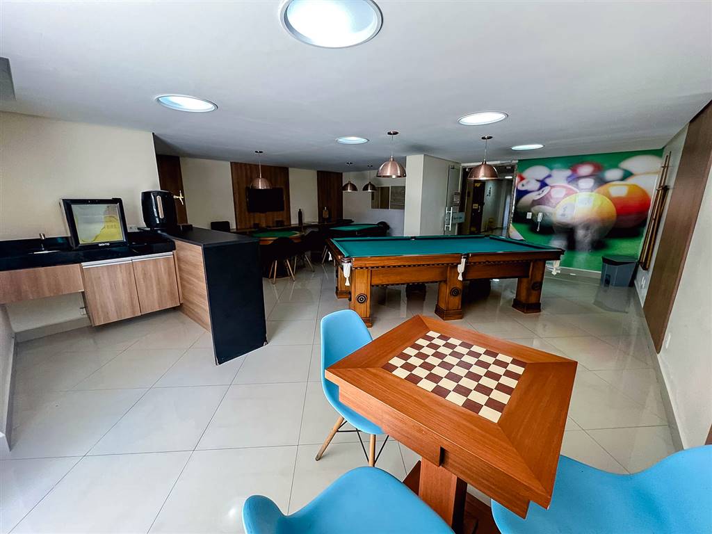 Apartamento, 2 quartos, 86 m² - Foto 26