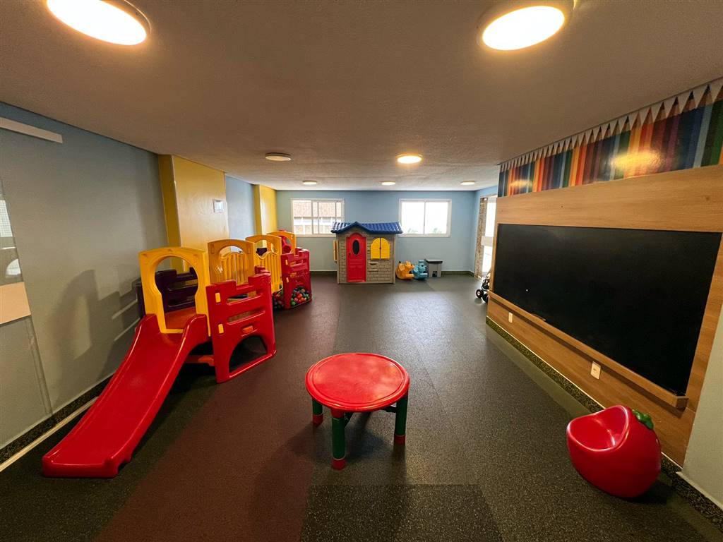 Apartamento, 2 quartos, 86 m² - Foto 27