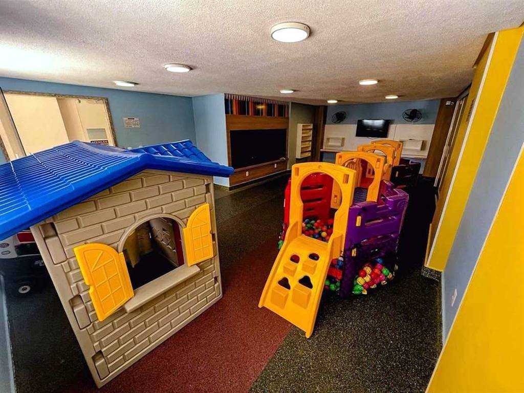 Apartamento, 2 quartos, 86 m² - Foto 29