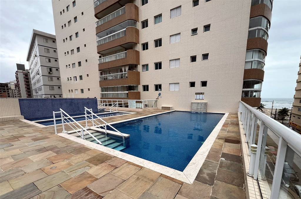Apartamento, 2 quartos, 86 m² - Foto 30