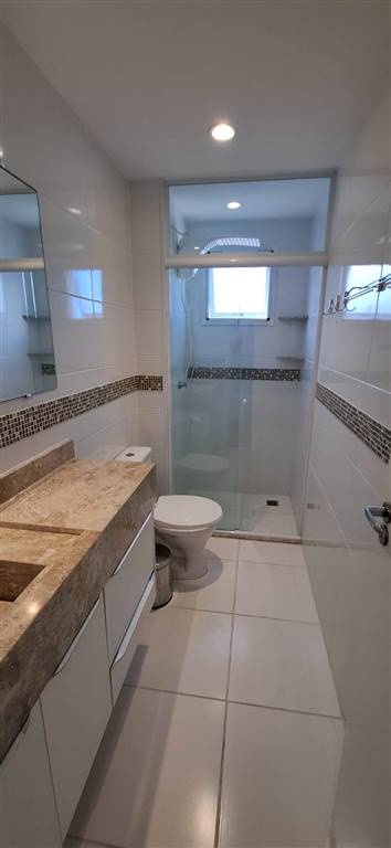 Apartamento, 3 quartos, 93 m² - Foto 17
