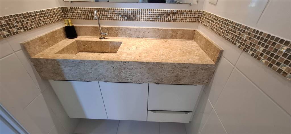 Apartamento, 3 quartos, 93 m² - Foto 18