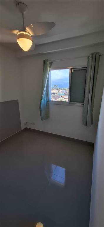 Apartamento, 3 quartos, 93 m² - Foto 19