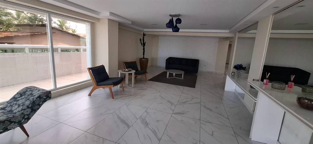 Apartamento, 3 quartos, 93 m² - Foto 20