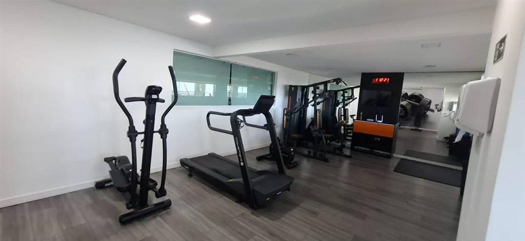 Apartamento, 3 quartos, 93 m² - Foto 21