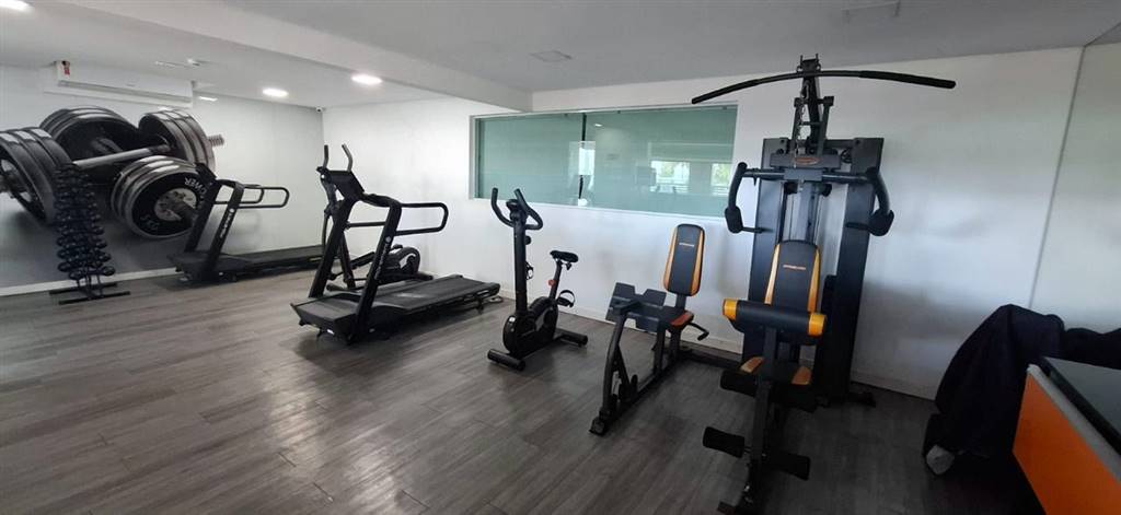 Apartamento, 3 quartos, 93 m² - Foto 22