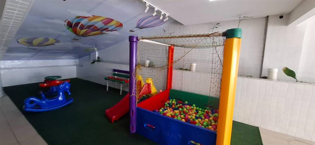 Apartamento, 3 quartos, 93 m² - Foto 23