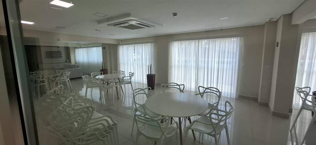 Apartamento, 3 quartos, 93 m² - Foto 24