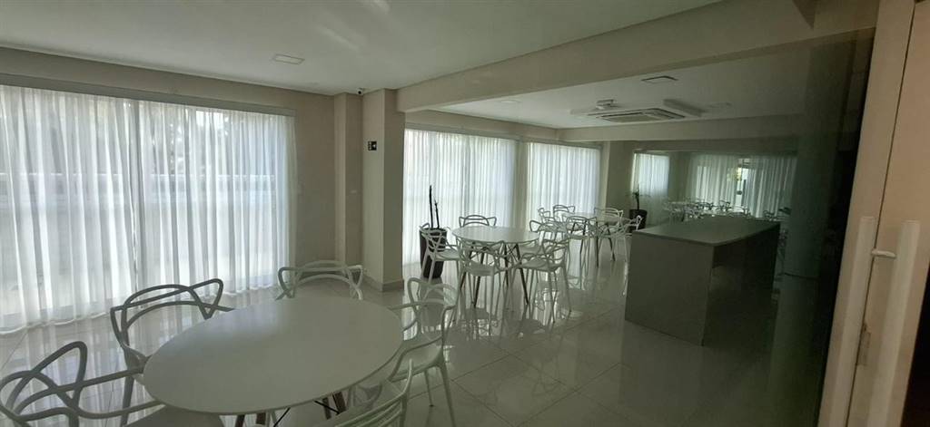 Apartamento, 3 quartos, 93 m² - Foto 25